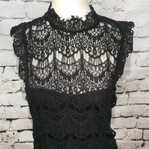 Free People Day Dream Dress - Picture 5 of 7